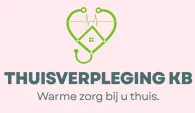 Tvp KB
