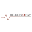 Thuisverpleging Helderzorg